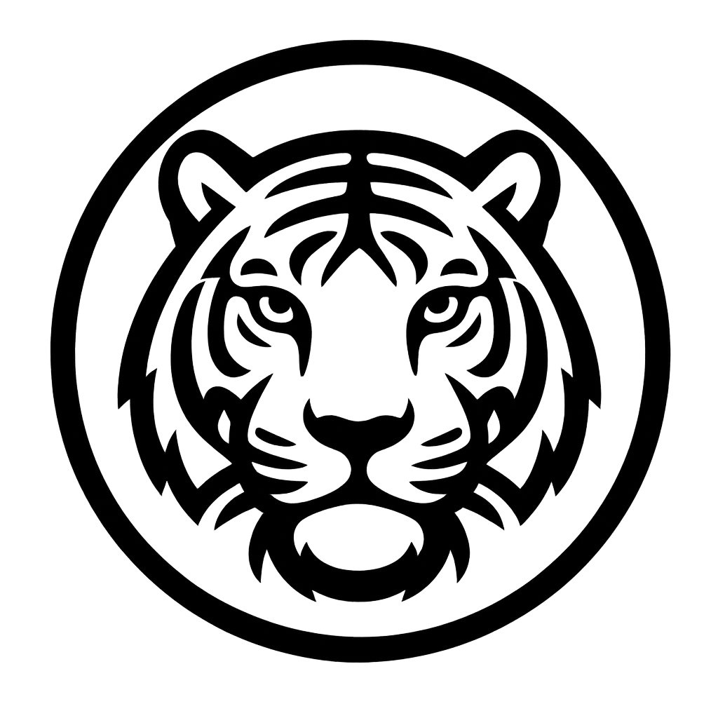 The United Tigers Club